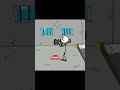 Escaping the prison ANDROID GAMEPLAYshorts