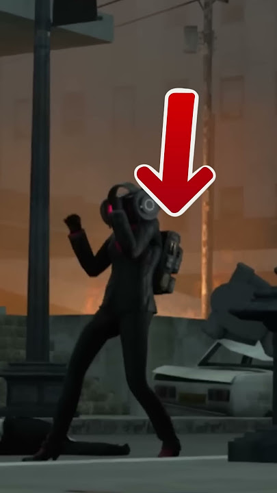 SKIBIDI TOILET 61 ALL SECRETS & Easter Egg Analysis & Theory