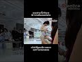 ปกติแองเจล่าเบบี้ก็จำชื่อแฟนคลับเก่งมากอยู่แล้ว ทวนแบบนี้คงจะจำได้แม่นมากขึ้นสินะ💗🥰 #angelababy