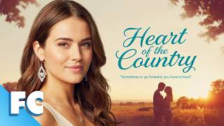 She Loses Everything And Moves Back In With Her Parents | Full Drama Movie