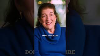 Deze plek was de hemel (bijna-doodervaring)