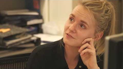 MYOB Document Manager Part 01 SD