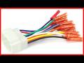 Scosche Car Stereo Dash Kits: Easy Installation, Lifetime Support, and Reliable Quality