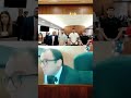 #courtroomdrama# #justicesystem #judge #legalnews