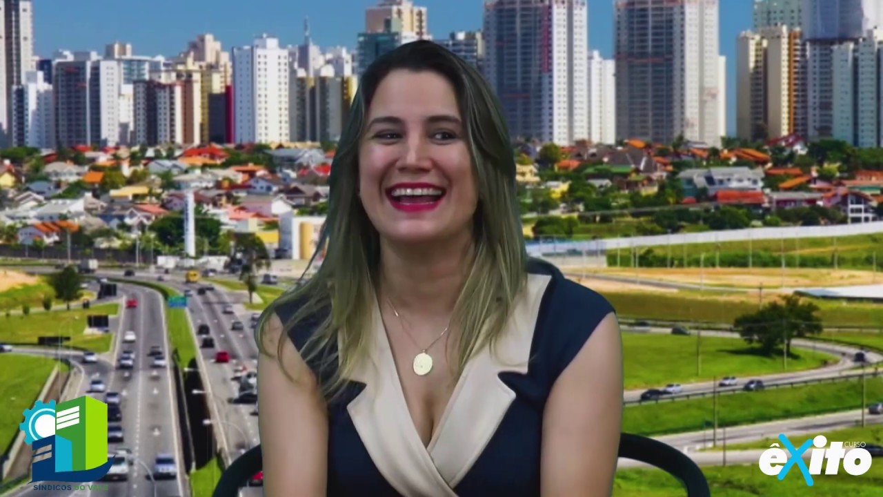 Dra Marcela Gundim fala sobre qual a diferença de condomínio geral e condomínio edilício