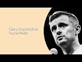 Running a Company with Empathy and Kindness | Gary Vaynerchuk | Talent Connect 2019 (CC)