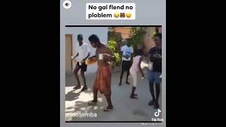 Funny 🤣🤣no girlfriend no problem😂😂