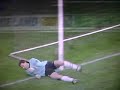 Compilatie Ronald Waterreus (PSV)