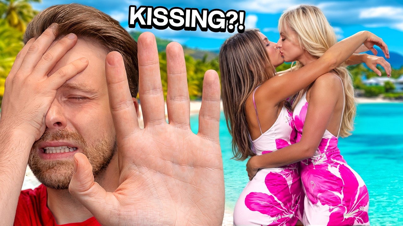 Original Title & Thumbnail