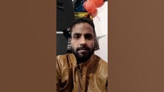 NOORAN SISTER Yaadan vichre sajan diyan aayiya JAGRAN AT HOME JALANDER 23..1..2018