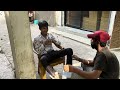 Today vlogs❤️ || Days 17 vlogs 17 || #viral #video #trending #vlog #indianvlogger