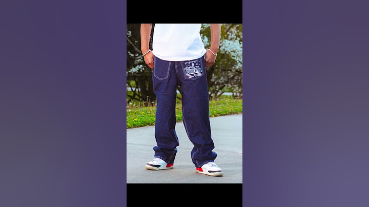 WORST Current Fashion Trends #fashion #entertainment #funny #shorts