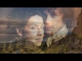 Outlander - Jamie &amp; Claire