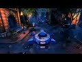 Thunderstorm Naboo Mod Gameplay - Star Wars Battlefront 2