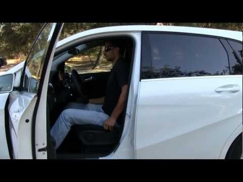 mercedes-benz-clase-b-(2012).-interior