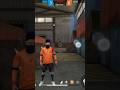 free fire game play video #op#viral #freefire #ytshorts
