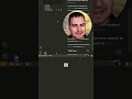 Try This Feature In VS Code!