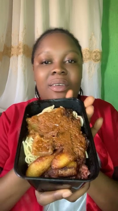 this-is-waakye-a-popular-street-food-in-ghana-very-healthy-meal
