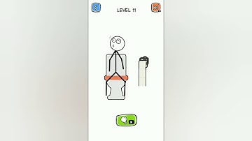 Make my Angry level 11