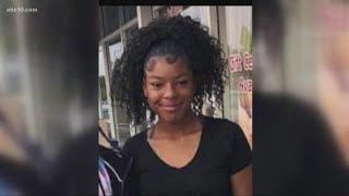 Family still searching for Stockton teen, missing since Feb. 4
