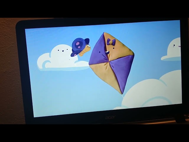 thumbnail img16x9