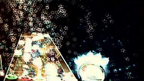 GH3: UBER SONG FIRST EVER 100% FC