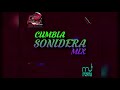 Cumbia Sonidera Mix Dj Memo Xalapa Ver