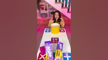 Amazing DIY Tiktok Fidget Trading Game Ideas || Cool Tiktok Fidget Trading Game #shorts