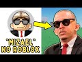 Mizael No Roblox Entrevistando Pessoas da Melhor Forma!
