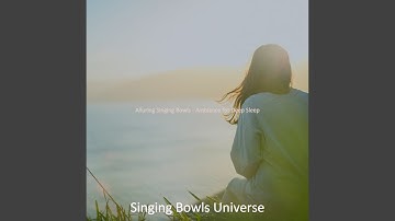 Pulsating Ambiance for Wellness Routines