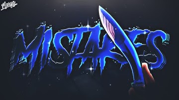 Thumbnail - Speed Art (Critical Ops)