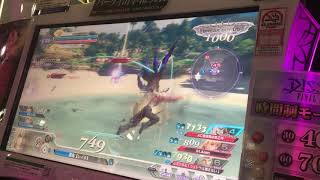 dffac 気ままに2バー 3