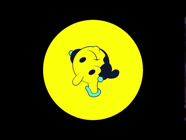 Watch Davide Maione - Porro (Original Mix) on YouTube