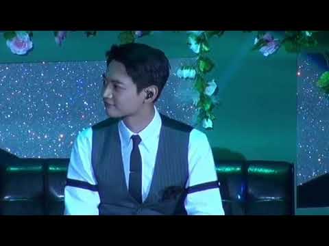 Best Choi Minho in taiwan
