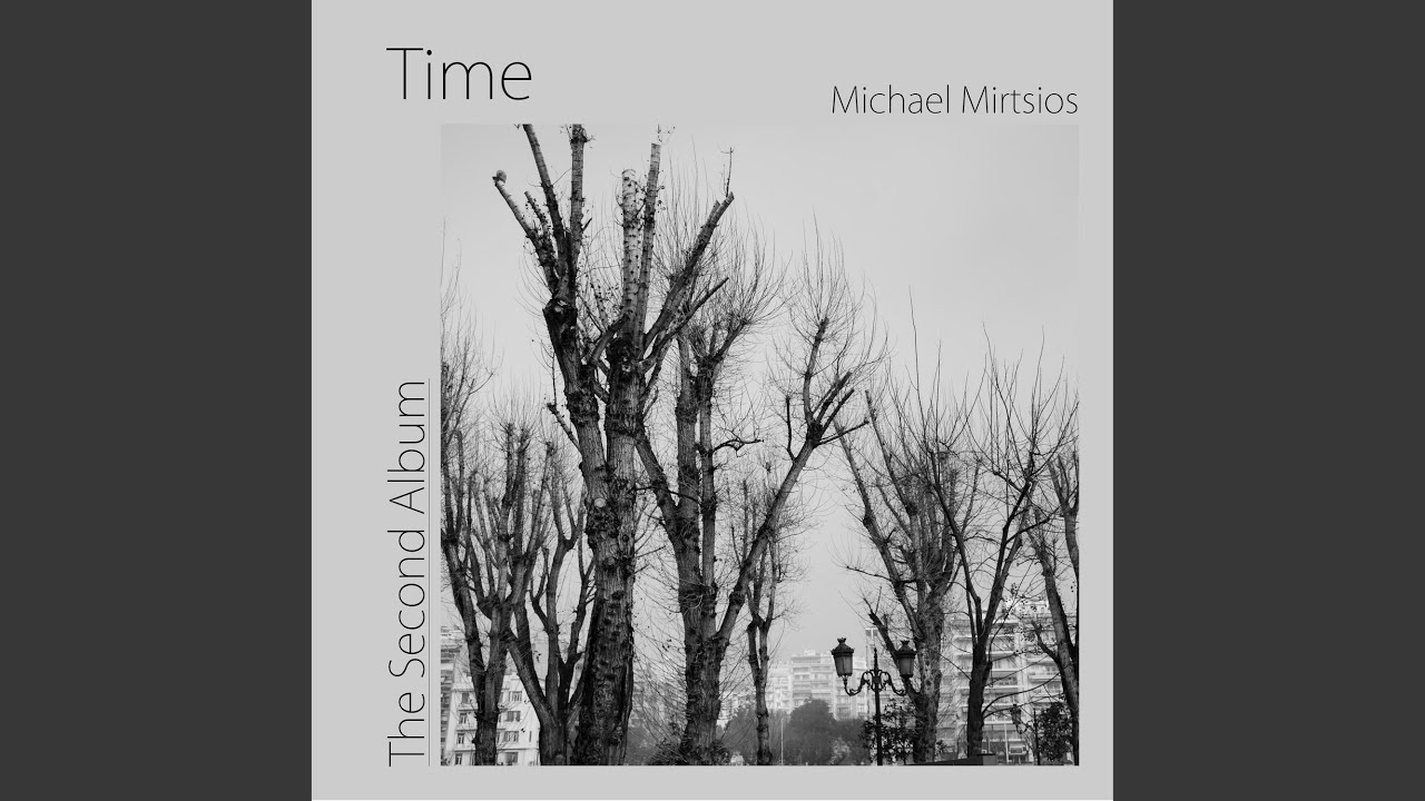 Watch Continuum Distortion on YouTube Watch Continuum Distortion on YouTube