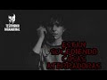 🔴TESTIMONIO PARANORMAL 🔴      - estoy viviendo cosas escalofriantes - #paranormal  #testimonios