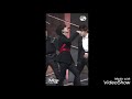 Bts Suga fake love and Snsd Taeyeon you think (mix stage)