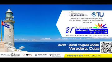 LIVE - CIGF DAY 3  PM – GDC / Open Mic /  Wrap Up sessions