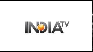 India TV News - live Streaming - HD Online Shows, Episodes - Official TV Channel