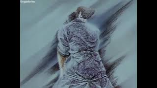 Yankee Reppuu-tai (1989) - Episode 2 (Sub)