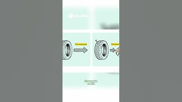 Patch Files  The Smart Way to Update Your Files #bugfixing #devops #gitdiff #patchfiles #linux