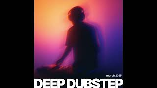 dj Shabby - March 2025 Deep Dubstep Mix #djmix #deepdubstep #dubstep