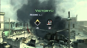 Win vs team border patrol map 2