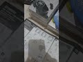Cafe Speaker Yamaha NS-AW392 Play Bee Gees Song in Country Guitar