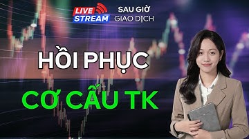 Khớp Lệnh Thực Chiến 26/11 : Sắc Xanh Lan Toả , Chú Ý Cơ Cấu !