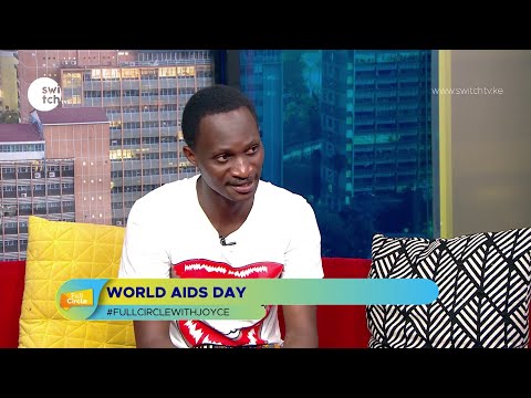 Video: Mengukuhkan Integrasi Perancangan Keluarga Dengan HIV / AIDS Dan Perkhidmatan Lain: Pengalaman Dari Tiga Kota Kenya