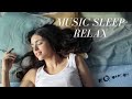 Deep Sleep Music, Meditation Music, Sleep, Calm Music, Zen, Relax