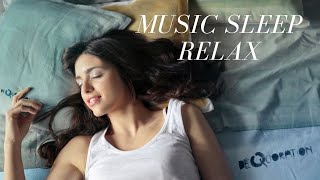 Deep Sleep Music, Meditation Music, Sleep, Calm Music, Zen, Relax