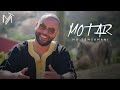 Mo temsamani  motar prodfattah amraouiexclusive music