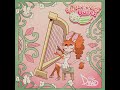 04 Dreamed Date Original Soundtrack - Unspoken Guilt 2